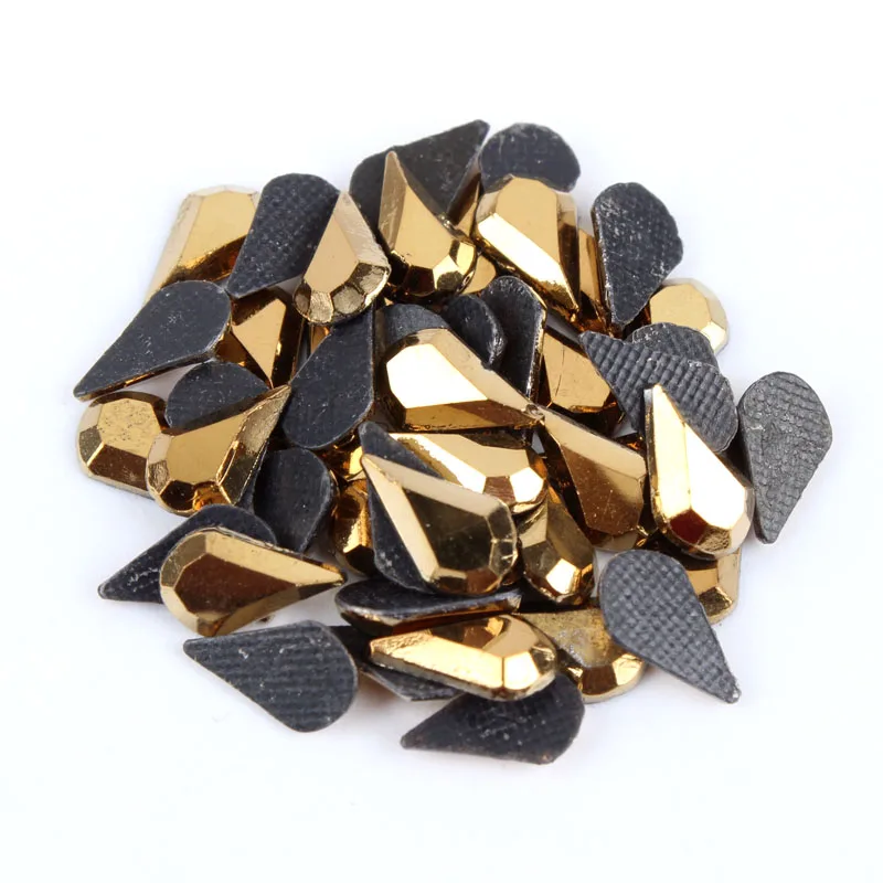 Mine Gold