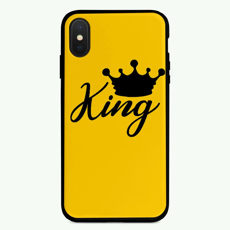 A02-SJK111A04
