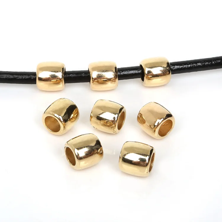 8323368689_1768416787