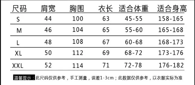 12 (1)_conew1