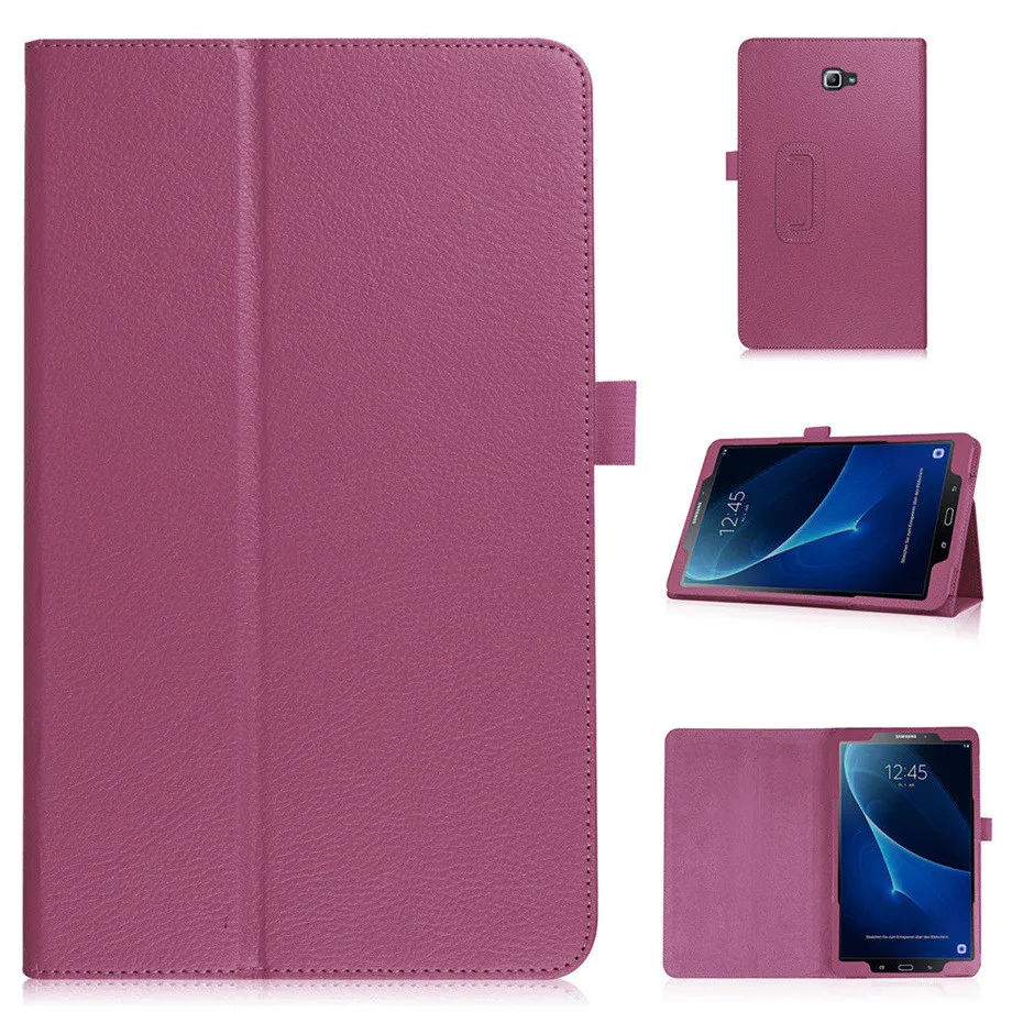T580 CASE (3)