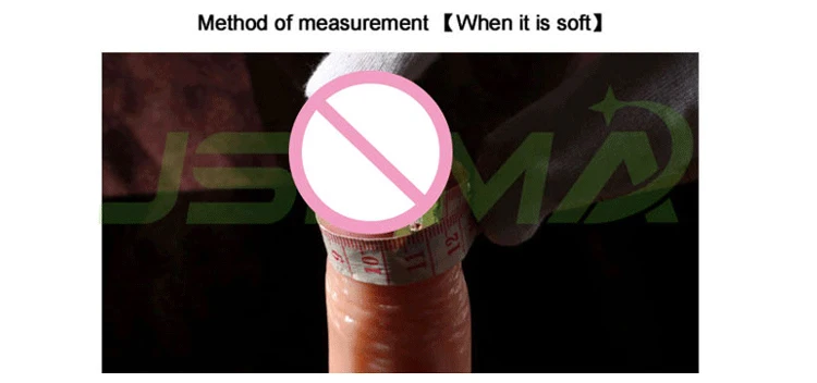 -1_02