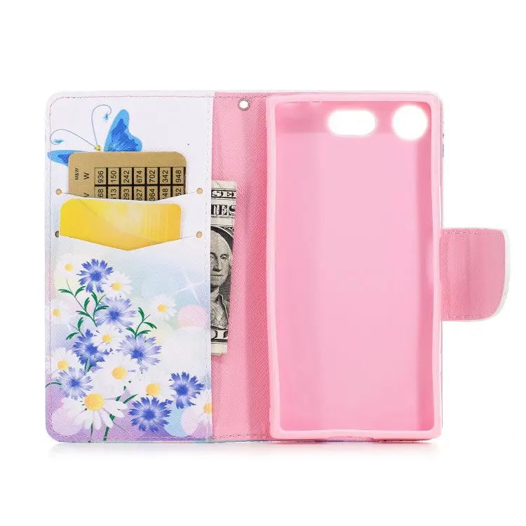 7 (7)