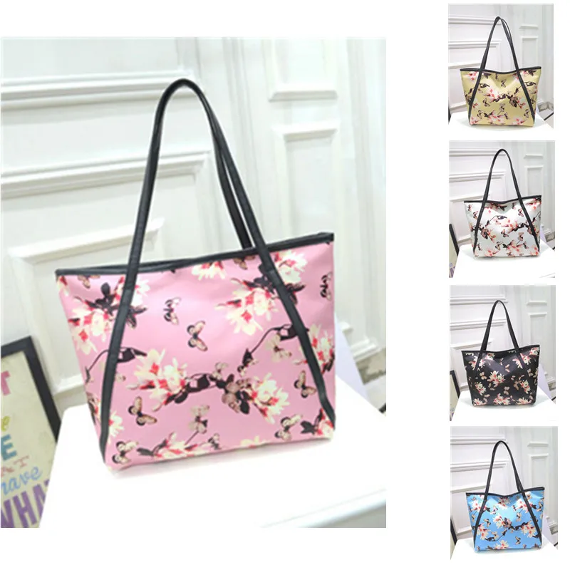 

Hot Sport Gym Bags Portable Female Storage Outdoor Training Travel Handbag Large Capacity Women's Fitness Yoga Duffle Sports Bag