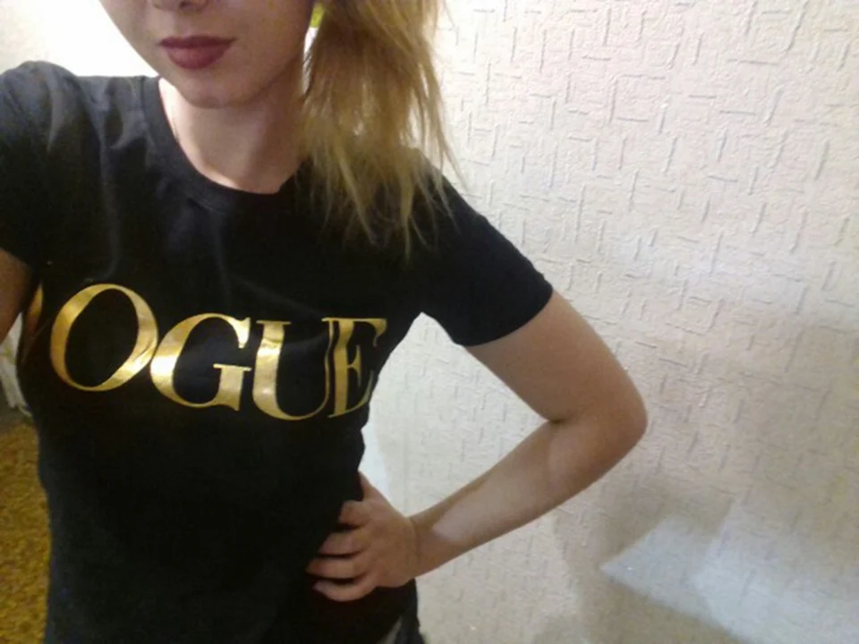 HTB1SNFHfNrI8KJjy0Fpq6z5hVXaJ