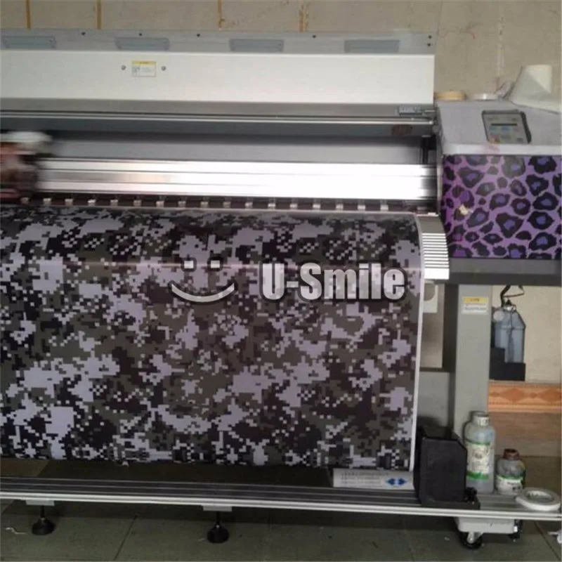 Elite-Green-Digital-Camo-Car-Wrap (8)
