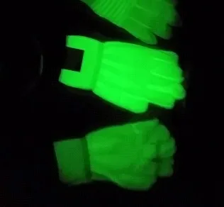 Xq6xXFXXXR