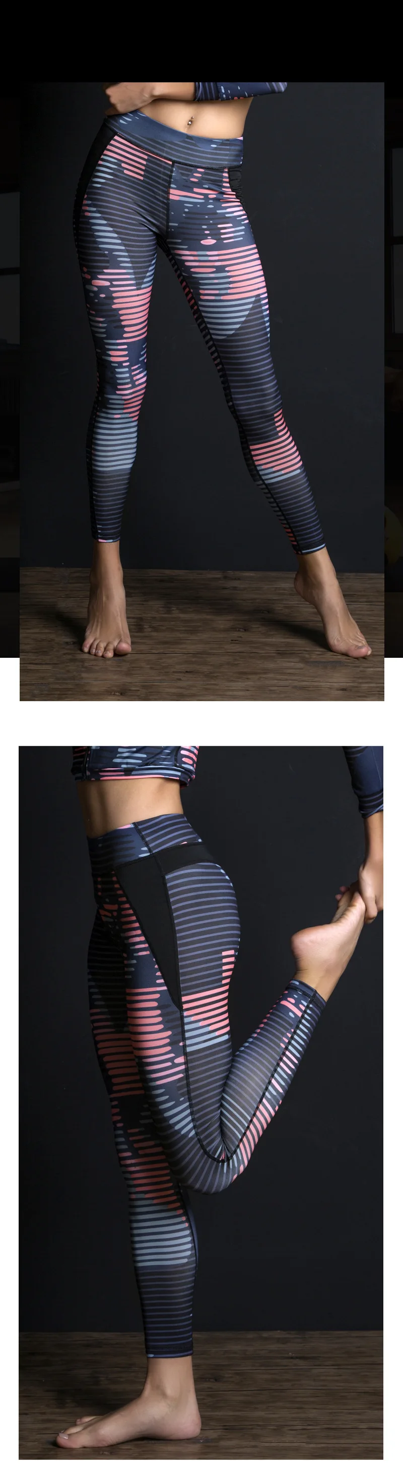 women yoga (11)