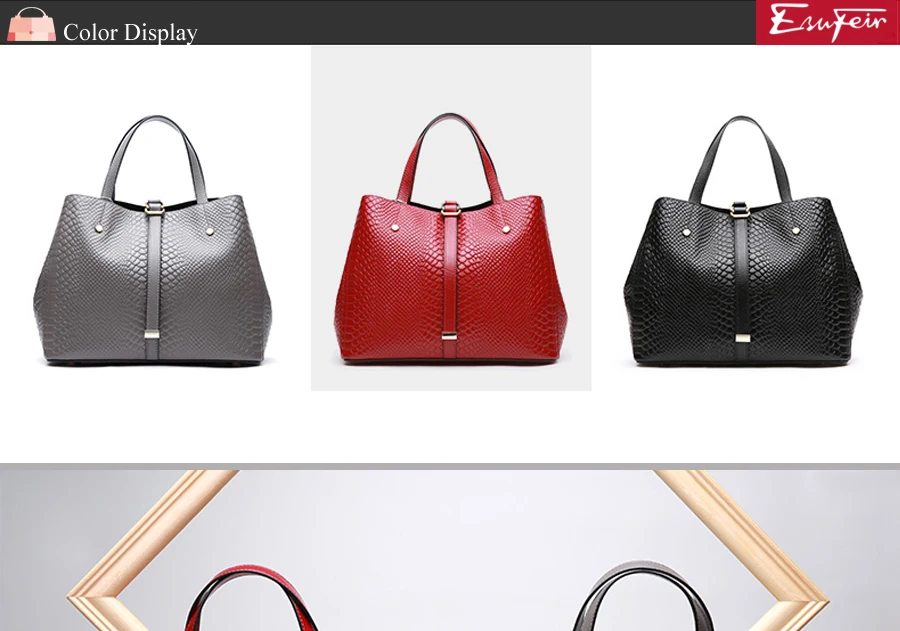 women-handbag_02
