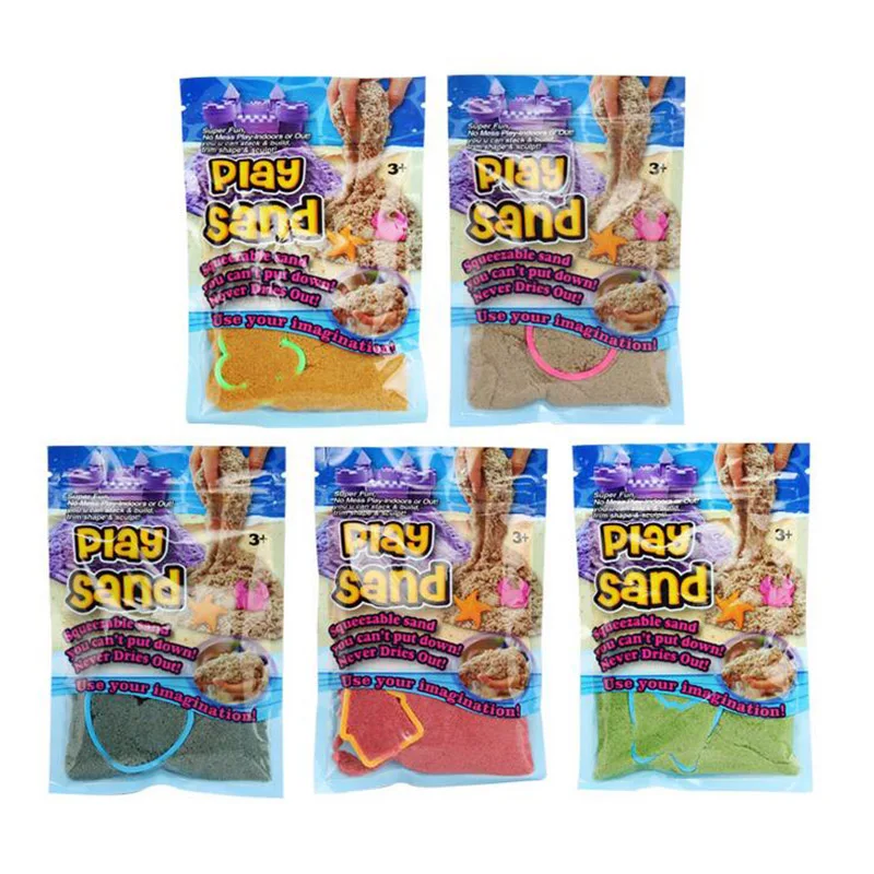 tfl054Sand02