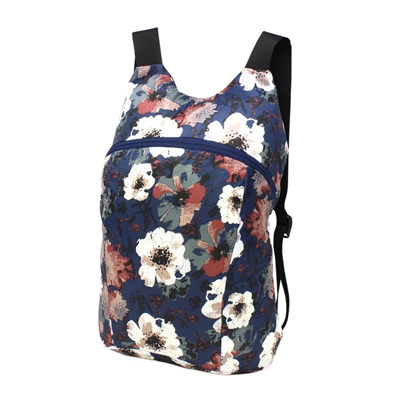 12L مزدوجة حقيبة ظهر تحمل على الكتف النساء الرجال عارضة نمط خفيفة للغاية للطي دراجة ظهره في الهواء الطلق الرياضة تسلق حقائب التخييم جديد 12L مزدوجة حقيبة ظهر تحمل على الكتف النساء الرجال عارضة نمط خفيفة للغاية للطي دراجة ظهره في الهواء الطلق الرياضة تسلق حقائب التخييم جديد