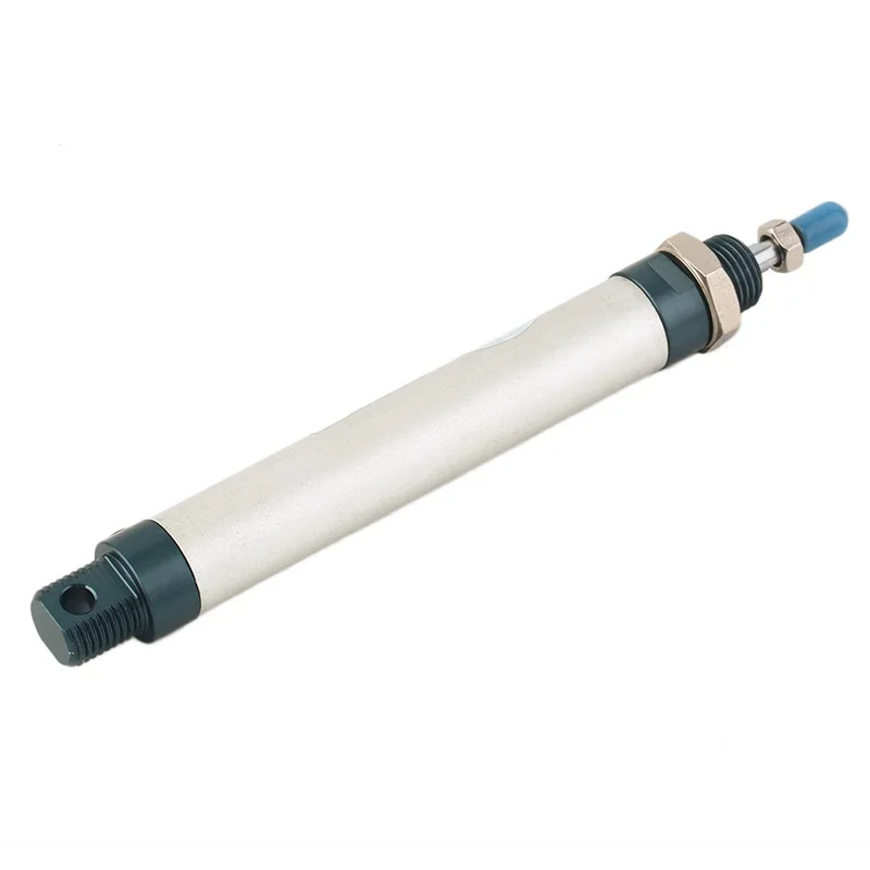 MAL16X75 7.5cm Stroke Portable Size Pneumatic Air Cylinder
