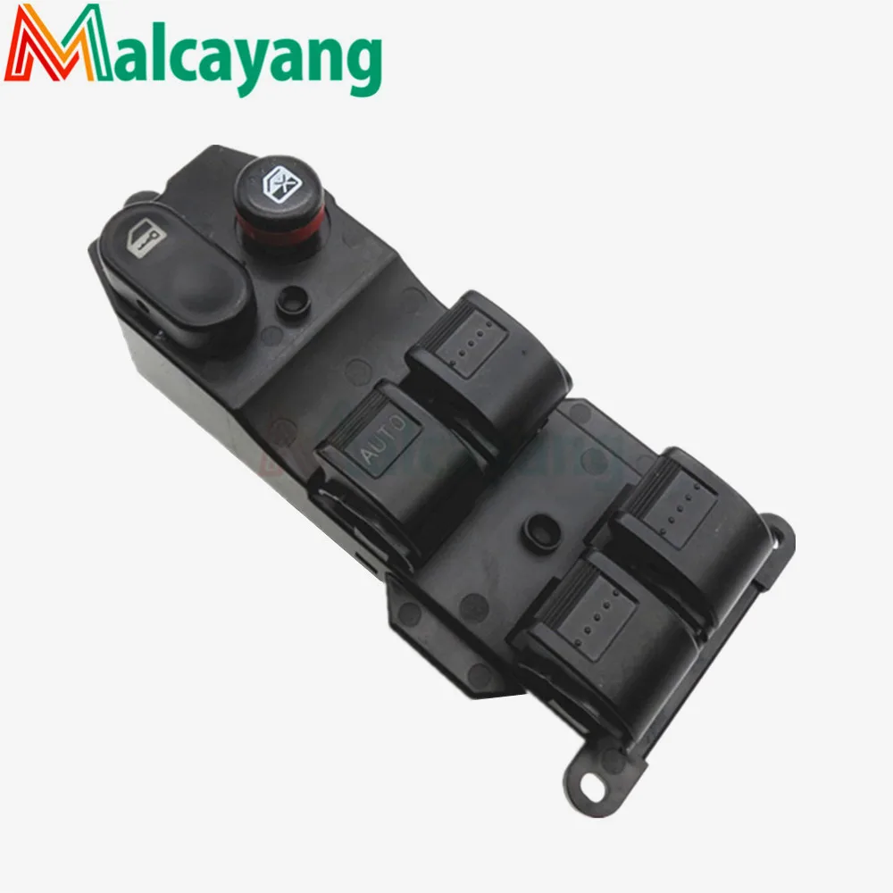 Vehicle Switches 35750 Sel P03 35750 Sel P01 For Honda