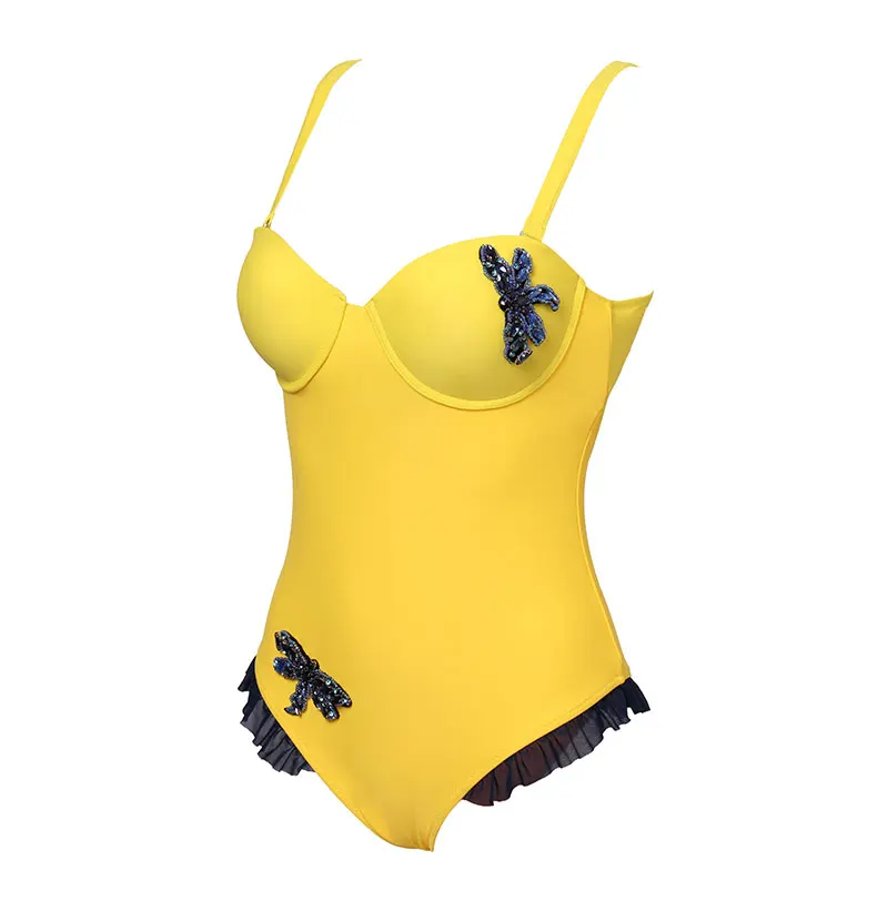 one piece swimsuit (5)