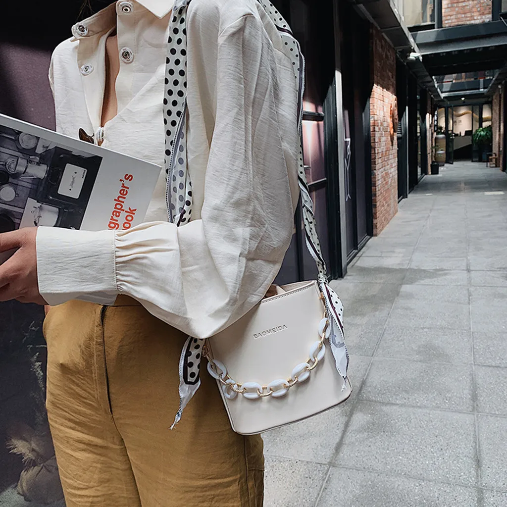 Женские сумки модные портативные маленькие сумки через плечо с цепочкой taschen женские сумки bolsa masculina sac femme bolsa feminina torebka