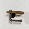 Bathroom Fixtures