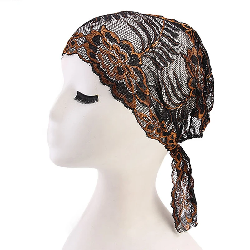Простой пузырь шифон хиджаб платок шарф для женщин сплошной цвет длинные шали и палантины мусульманские хиджабы шарфы женский платок Femme - Цвет: Color 50