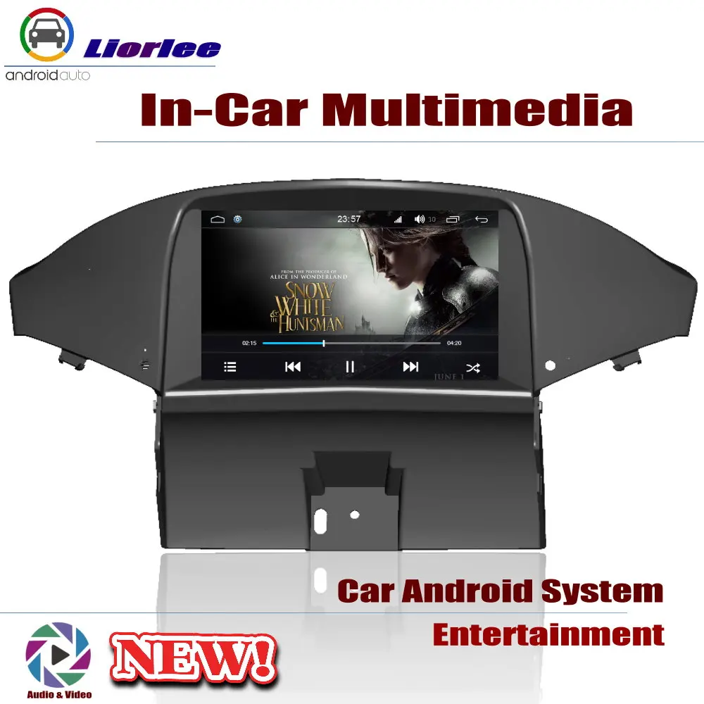 Clearance Auto GPS Navigation For Chevrolet Chevy Orlando 2011~2018 Car Android Multimedia Player CD DVD Radio Stereo AMP BT USB Screen 3