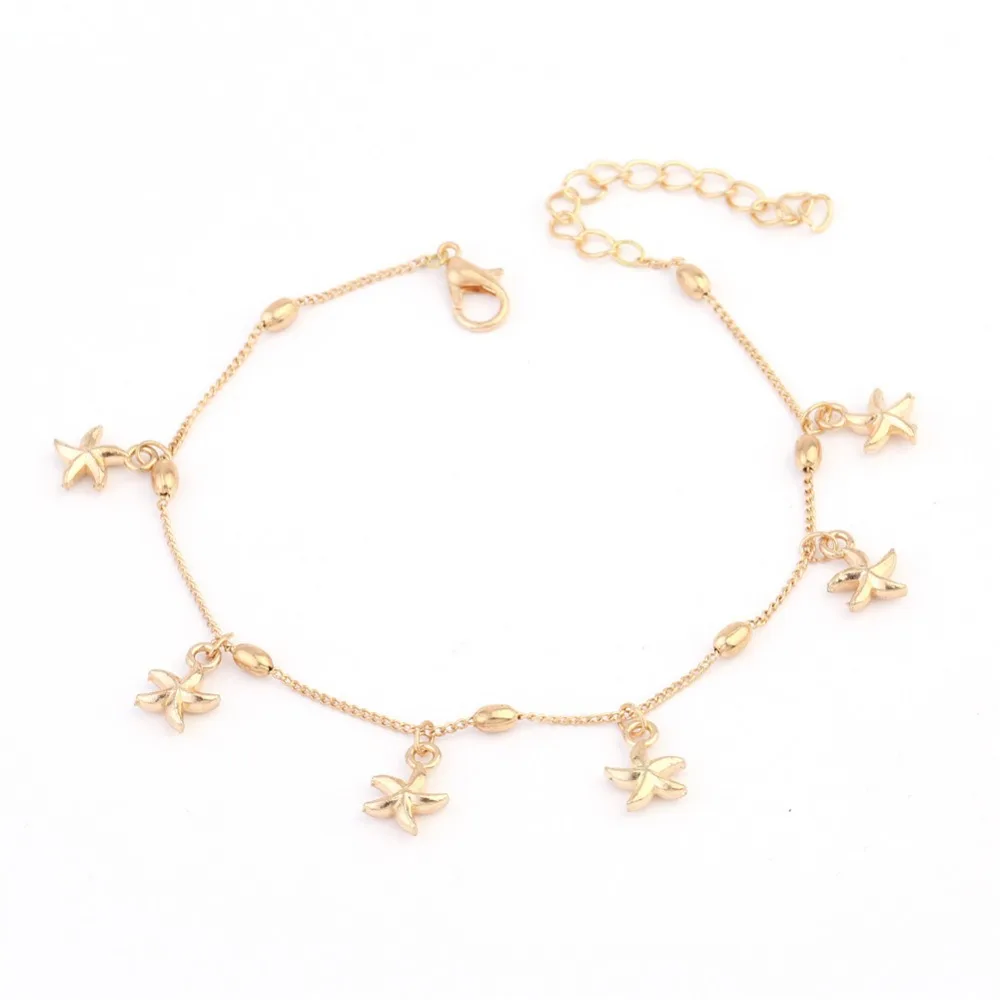 237459_no-logo_237459-1-05