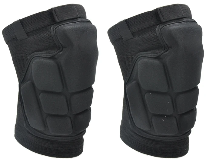 Football volleyball dance hip hop skating goalkeeper goalie thicken leg