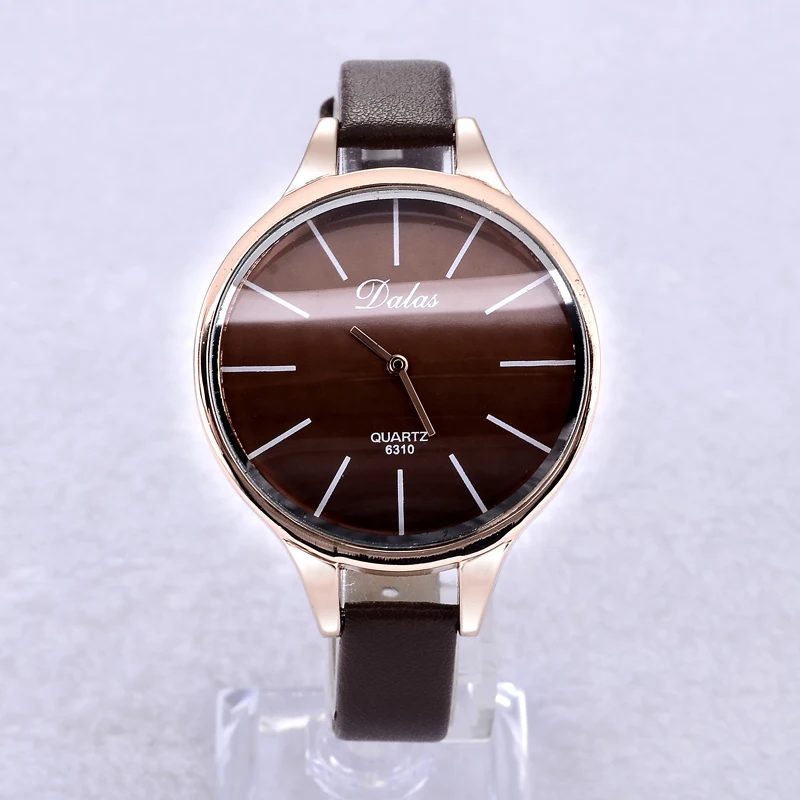 HTB1n9HGHpXXXXbjaXXXq6xXFXXXv