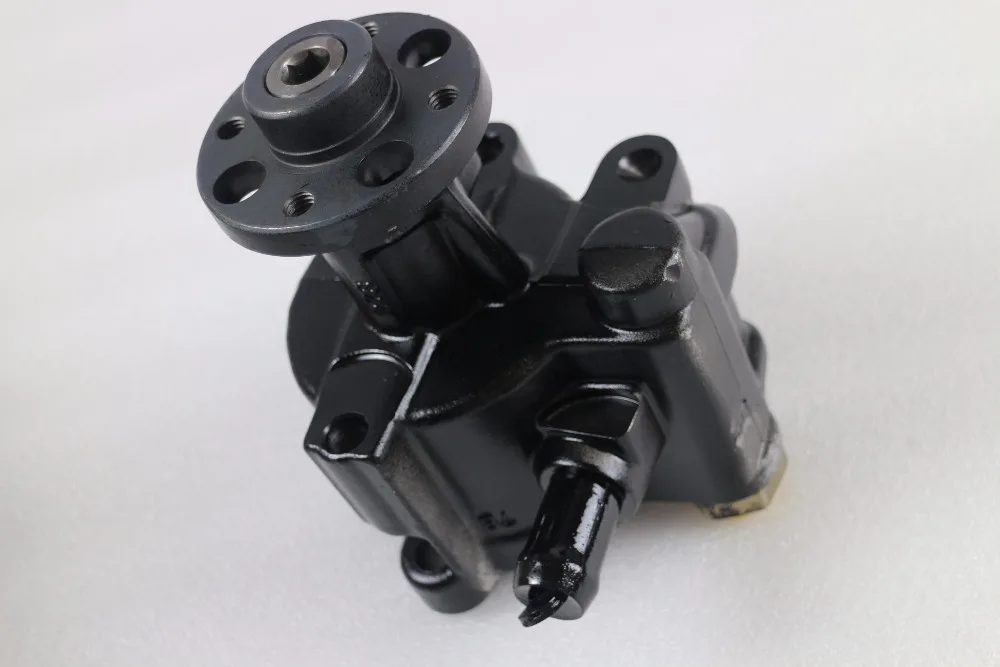 

Power Steering Pump Fit For HOLDEN Commodore, Statesman VS VT VX VY WH WK, 6cylinder , 251683229380