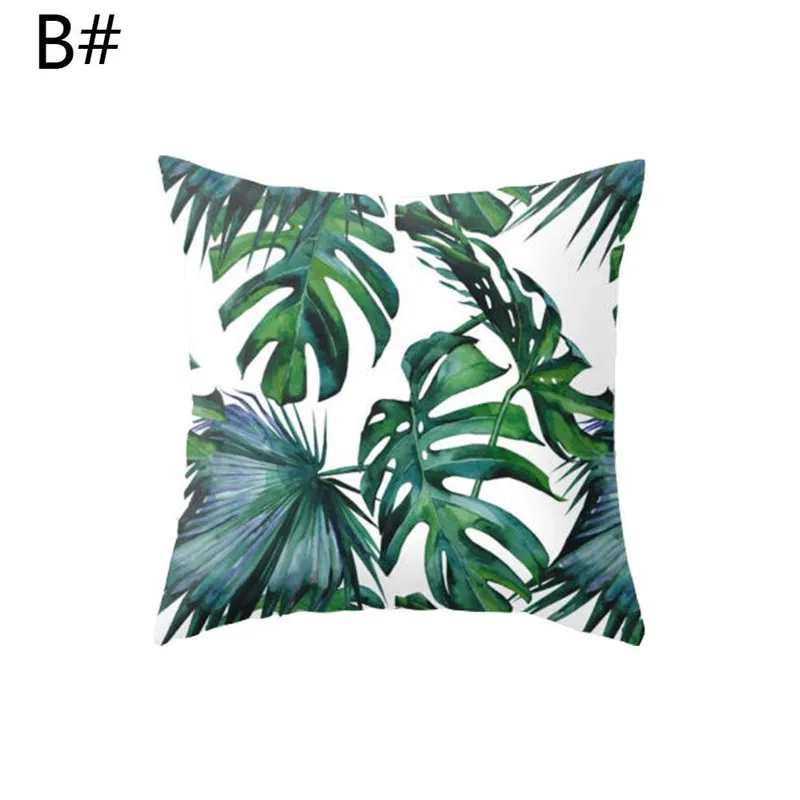 Pillow Case2