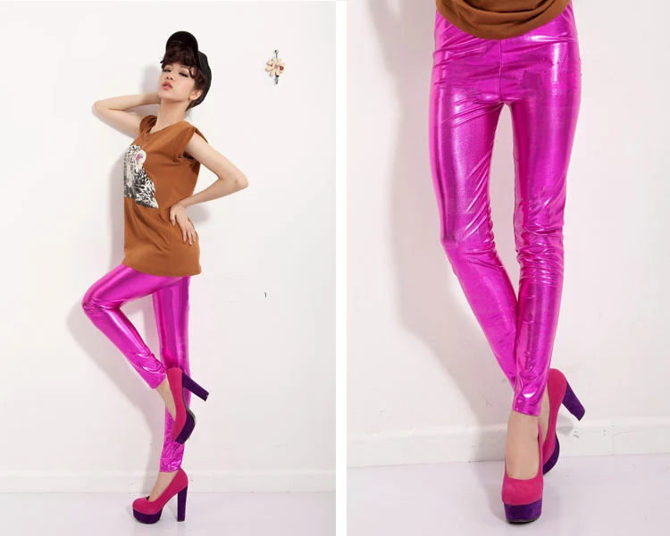 Лосины 90 Годов Купить