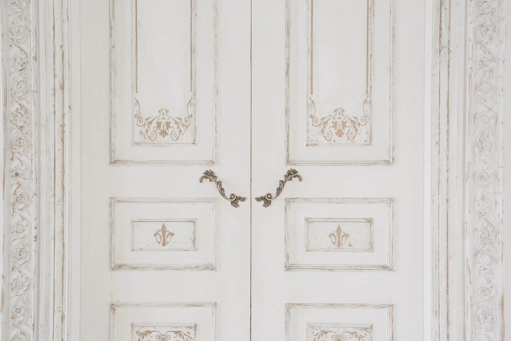

fotografia Backdrops Photography Classical Door Children Backdrop Photo Backgrounds For Photo Studio Vinyl