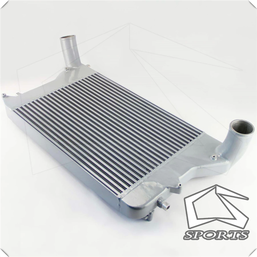 03CSI025ASL-3