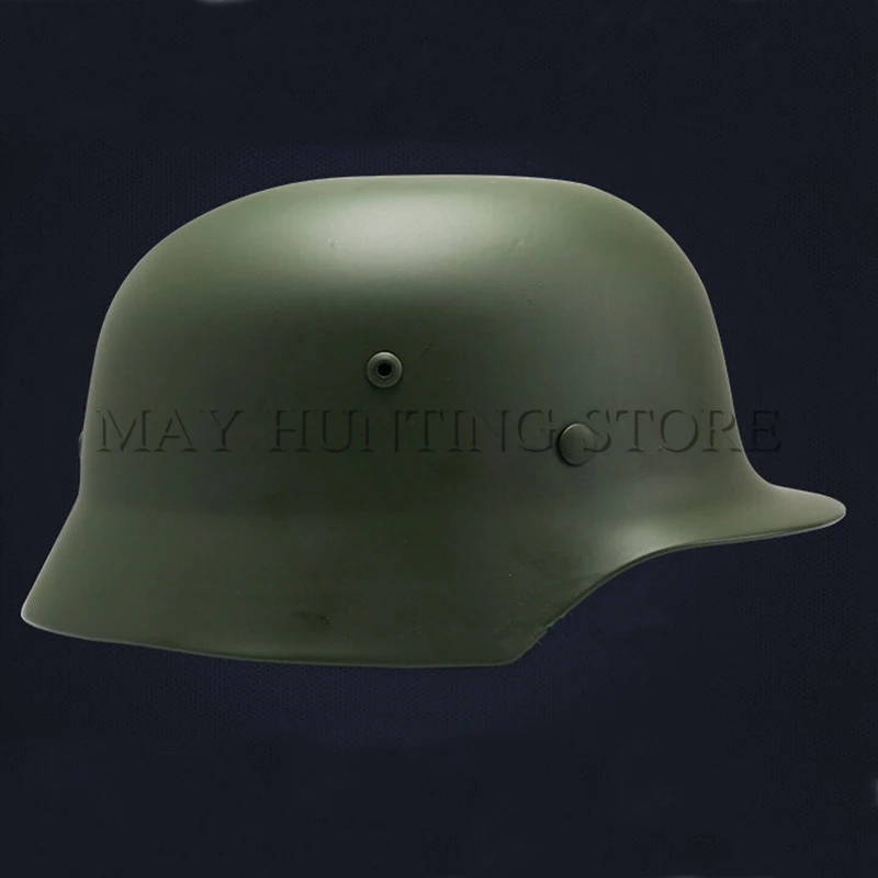 M05