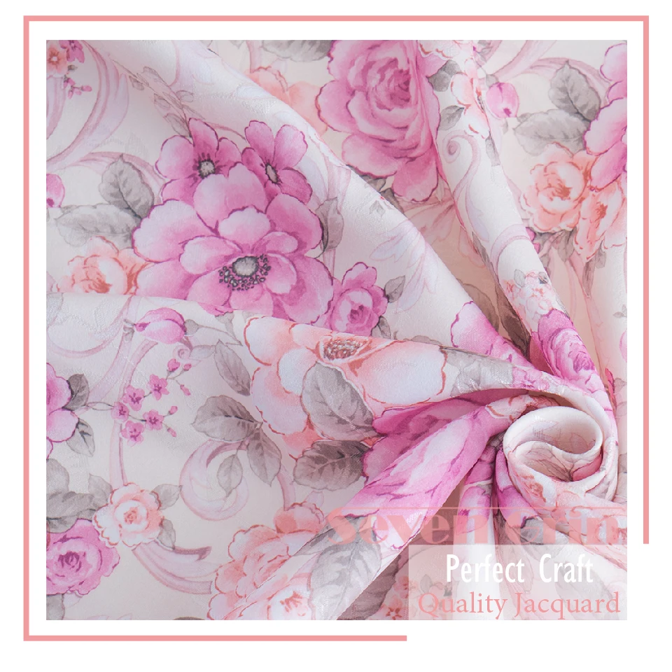 purple table runner (4)