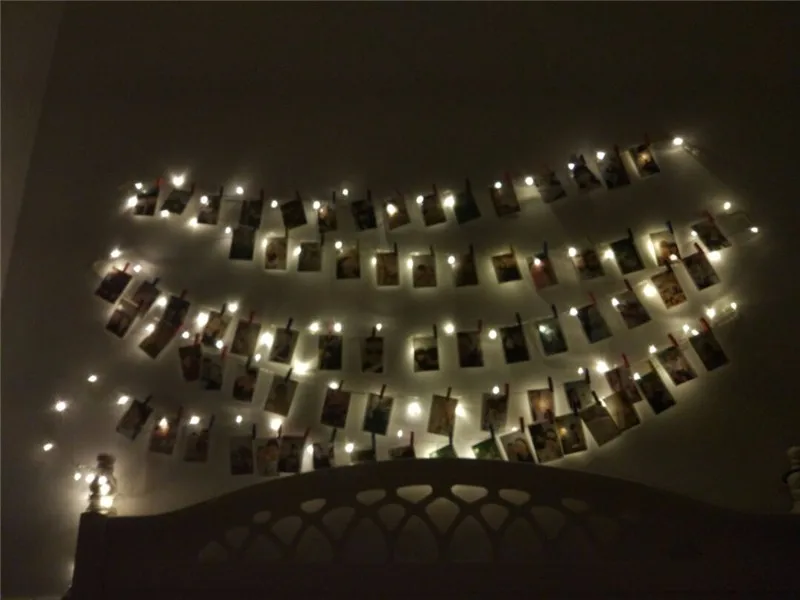 TB20bEtXeYC11Bjy1zkXXaZdXXa_!!0-rate