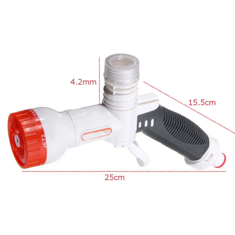 New-Arrival-4-5m-High-Pressure-Spray-Car-Wash-For-Snow-Foam-Water-Gun-Clean-Pipe