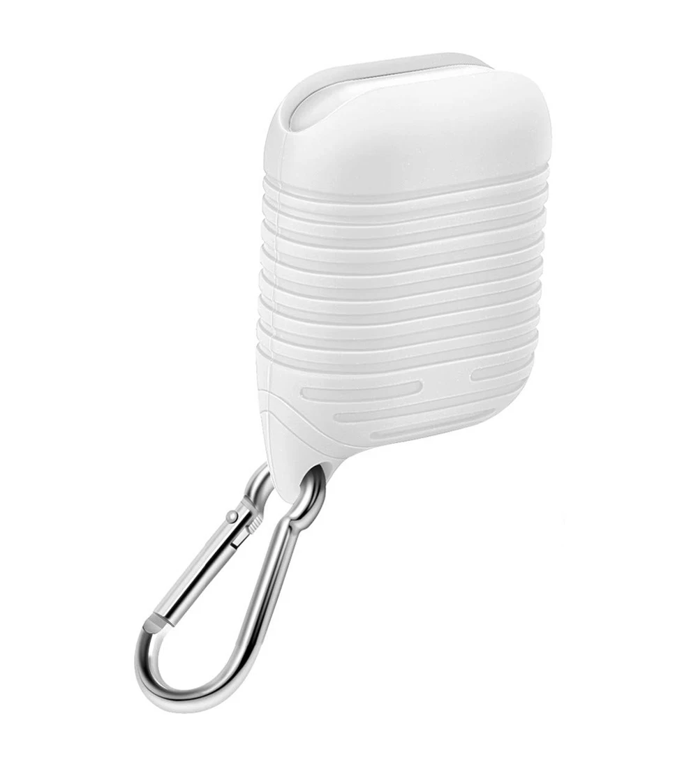 YC10667-AirPods_05