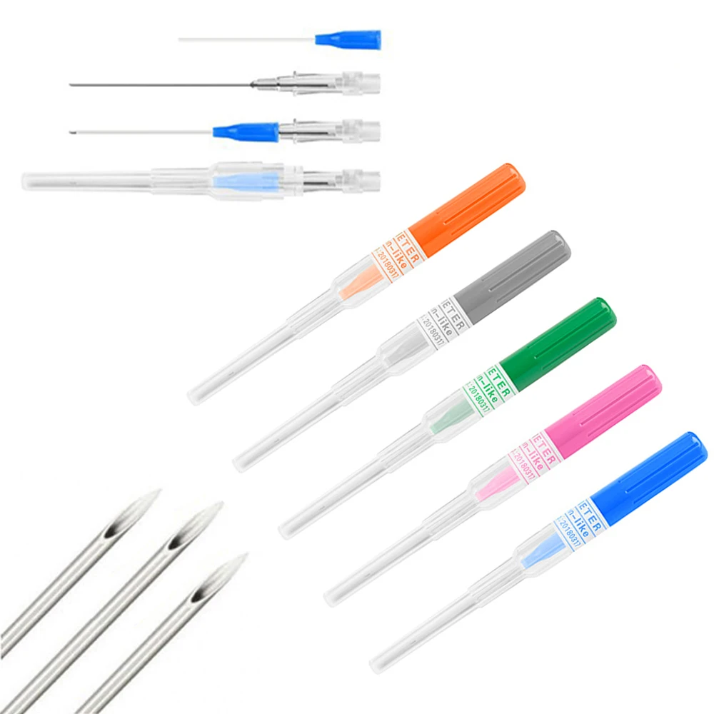 Где Купить Иглу Для Пирсинга В Аптеке