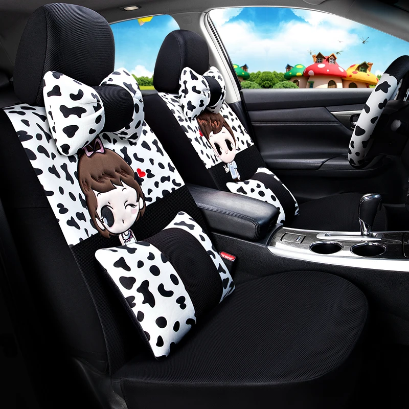 font b car b font seat cover font b car b font seat covers font