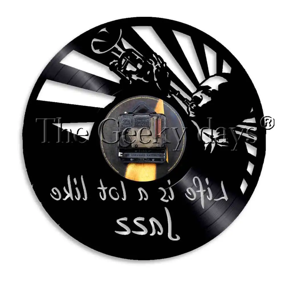 GIT-1137#02