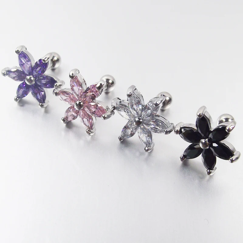 flower3