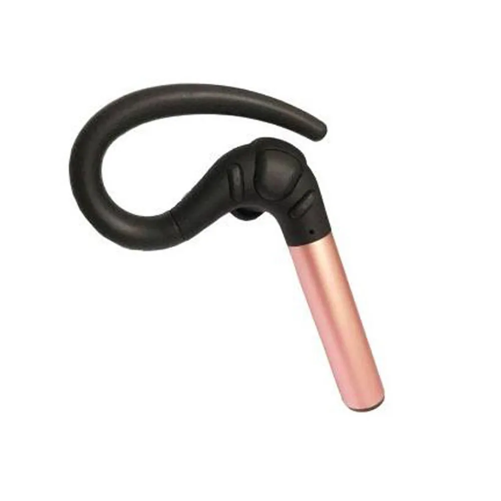 bluetooth headset with 12 hour talk time