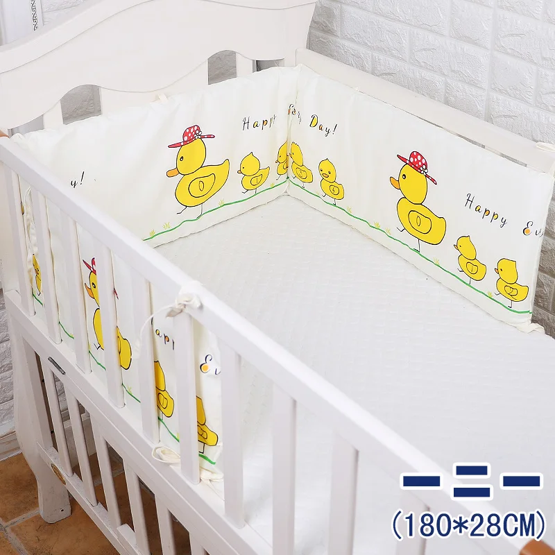 3 in one baby bed