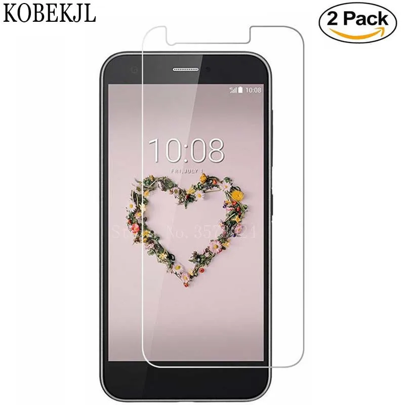 

2pcs Tempered Glass For ZTE Blade Z10 Screen Protector ZTE Blade Z10 Screen Protector Glass ZTE Z10 Z 10 Protective Film 2.5D 9H
