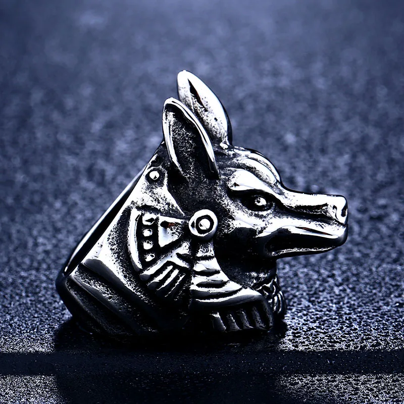 Новинка от Beier яркое модное кольцо с надписью legend Game Nasus|stainless steel ring|steel ringfashion rings |