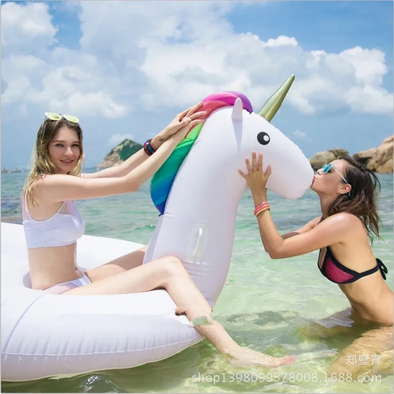 Smartlife с компанией Dhl 275 см гигантские Swan надувной фламинго RideOn плавучая игрушка для бассейна надувной Лебедь круг для плавания в бассейне взрослых стул