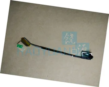 

Free Shipping Genuine New laptop lcd cable For lenovo u310 dd0LZ7LC000 lz7 13 inch LVDS CABLE