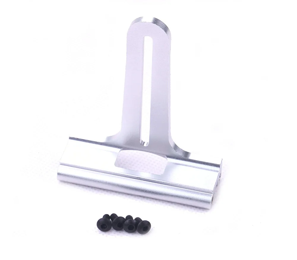 

GARTT 700 Metal Antii-rotation Bracket for Align Trex 700 RC Helicopter