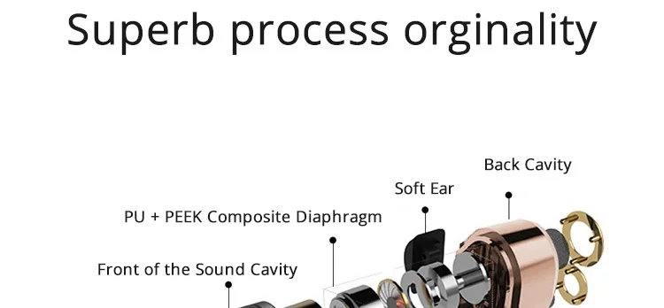 b3102details_10