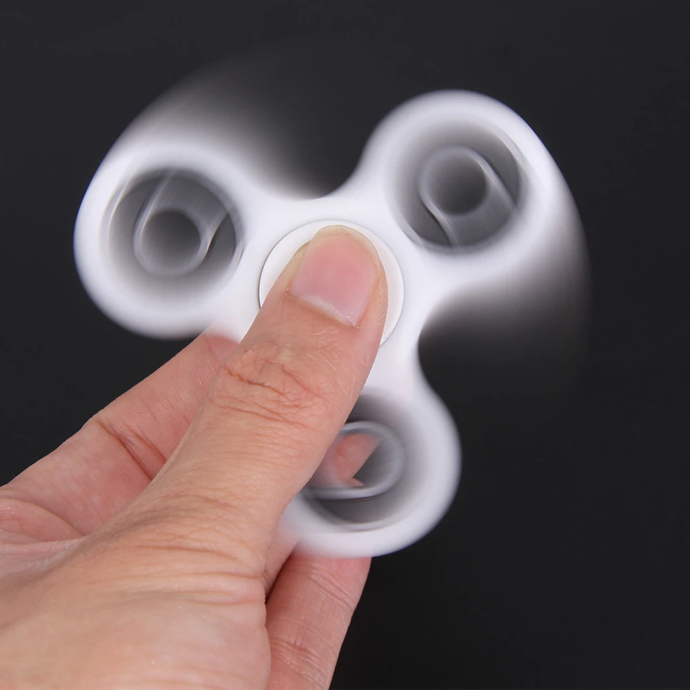 Lo-nuevo-Creativo-Fidget-Escritorio-Anti