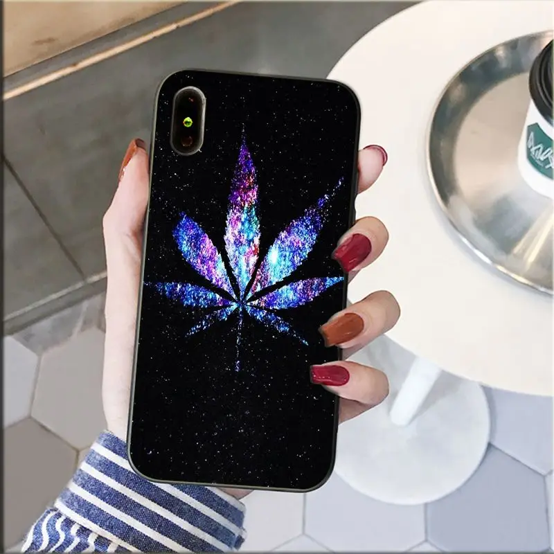 Abstractionism Art high weed