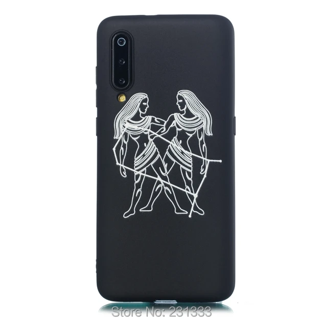 88976 9 F1 PLAY 5X 6X 8PRO NOTE4 S2 5PLUS NOTE5PRO 6A 6PRO NOTE6 NOTE7 8C 8X 9LITE 7C 7PLUS  7S 9 TPU4  (6)